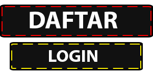 situs slot