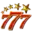 SURYA777