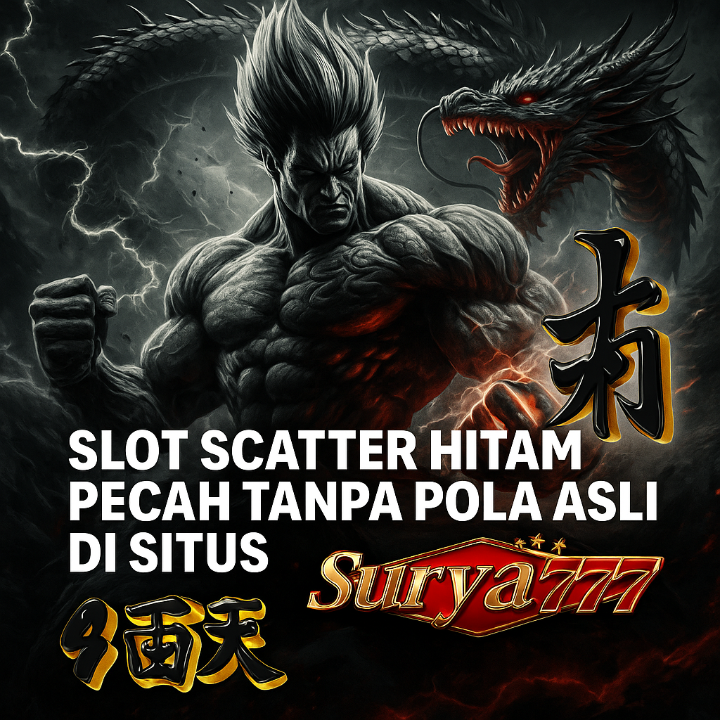 SURYA777